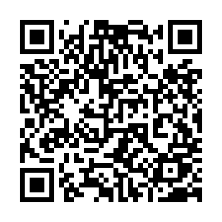 QR code for 943OMU