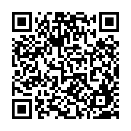 QR code for 943QAF
