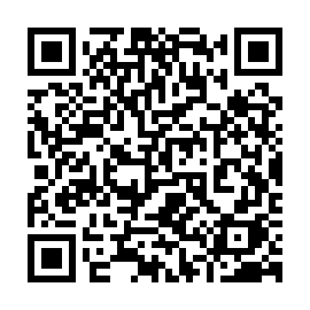 QR code for 943QWH