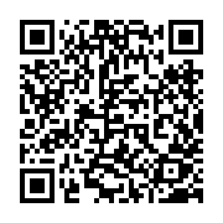 QR code for 943RHZ