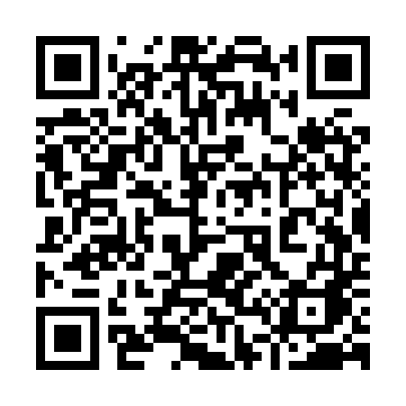 QR code for 943XTA