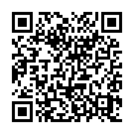QR code for 943YYY