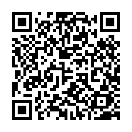 QR code for 9440KJ