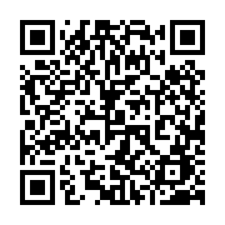 QR code for 9440WB