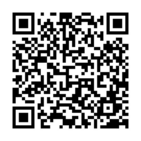 QR code for 9440WV