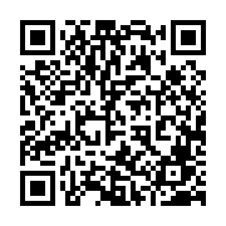 QR code for 94416V