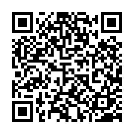 QR code for 9441AS