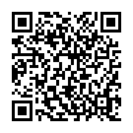 QR code for 9441SN