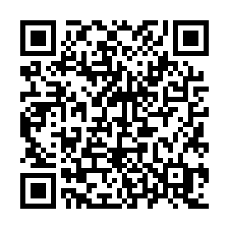 QR code for 9441ZD