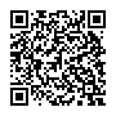 QR code for 94421N