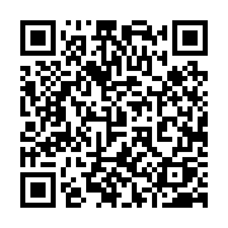 QR code for 94427Q