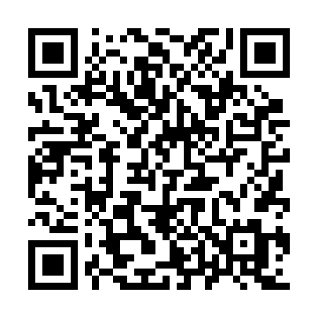QR code for 9442FM