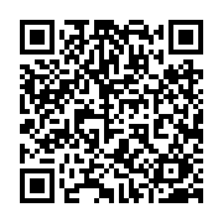 QR code for 9442SO