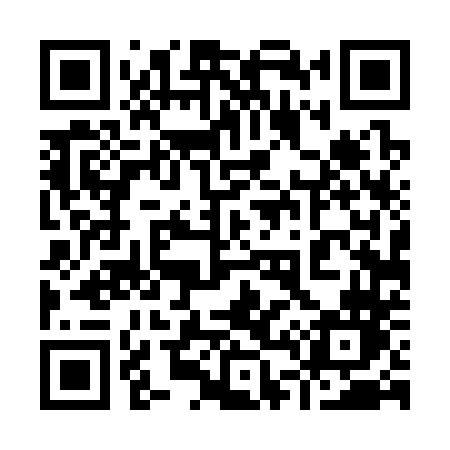 QR code for 94434N