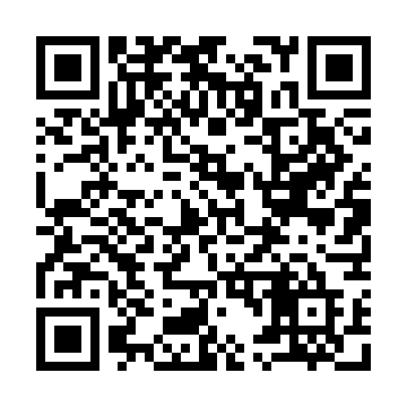 QR code for 9443GE