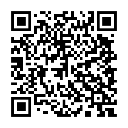 QR code for 94448G