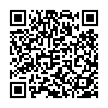 QR code for 9444EI