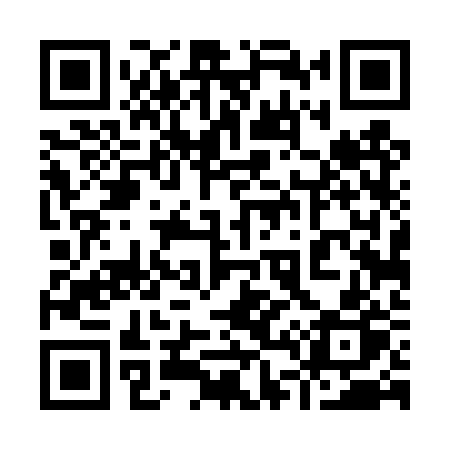 QR code for 9444RP