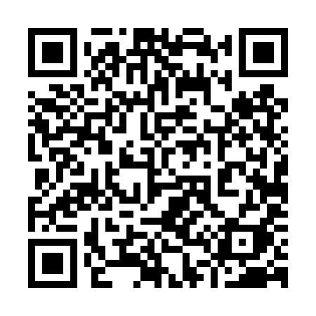 QR code for 9444YI
