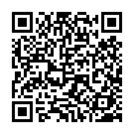 QR code for 9444ZH