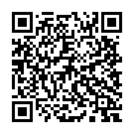 QR code for 94454B