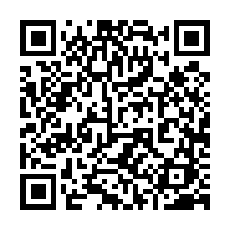 QR code for 94456K