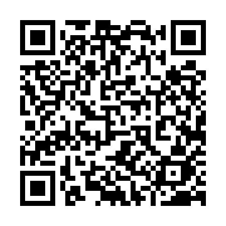 QR code for 9445QJ