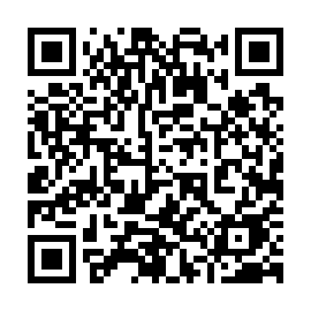 QR code for 94471E