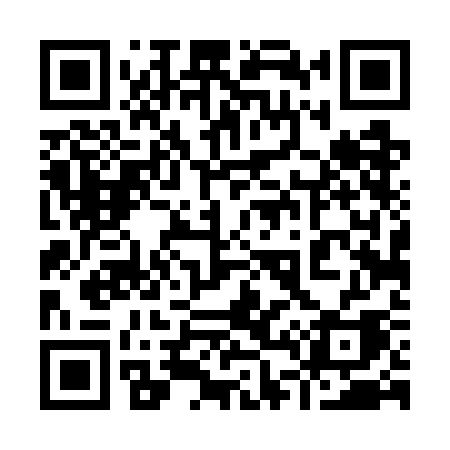 QR code for 9447CA