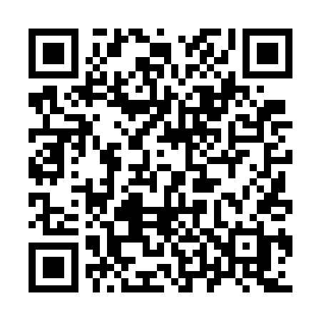 QR code for 9447DH