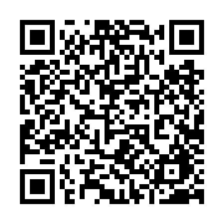 QR code for 9447JG