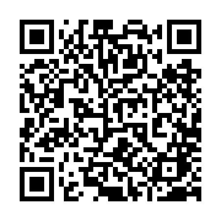 QR code for 9447MC