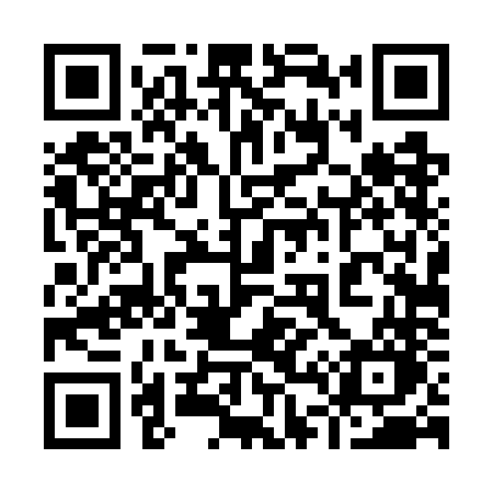 QR code for 9447NO