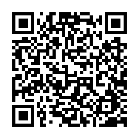 QR code for 9447ZB