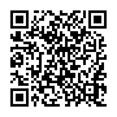 QR code for 94485Z