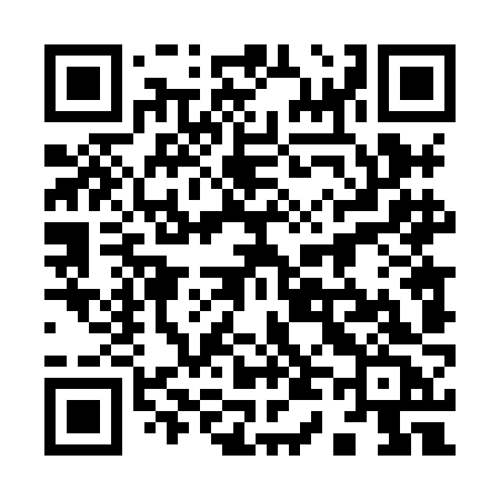 QR code for 9448JC