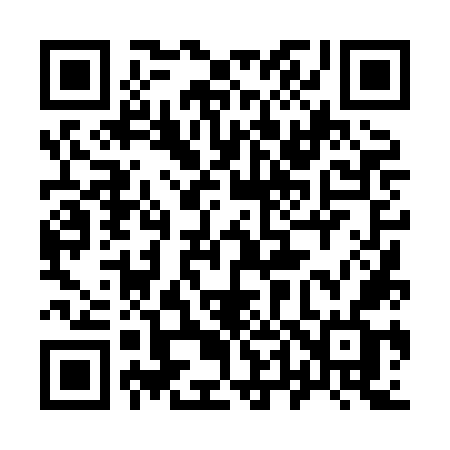 QR code for 9448OF