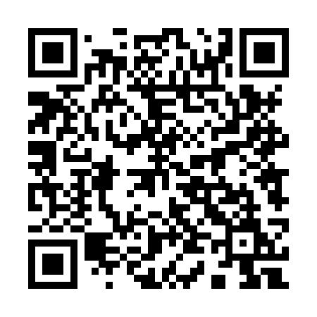 QR code for 9448SM