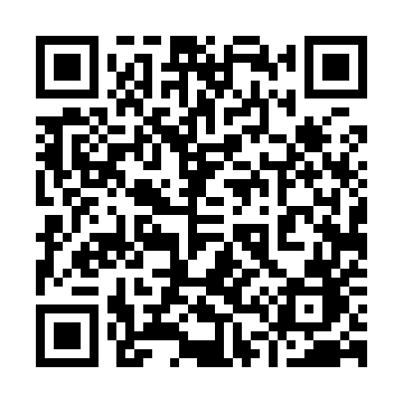 QR code for 94495B