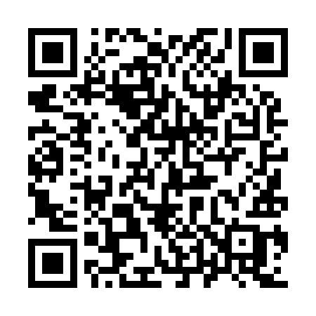 QR code for 94499B