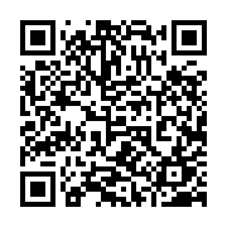QR code for 9449AT