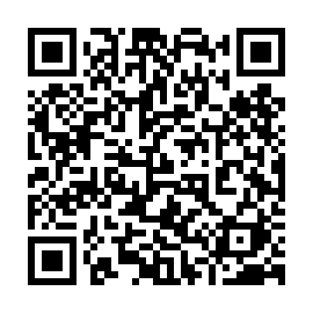 QR code for 944DBI
