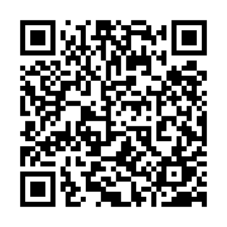 QR code for 944EAT
