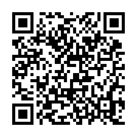 QR code for 944KFN