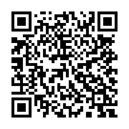 QR code for 944LPN