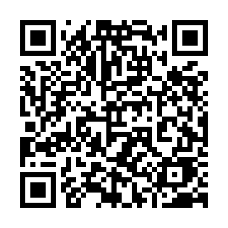 QR code for 944MGE