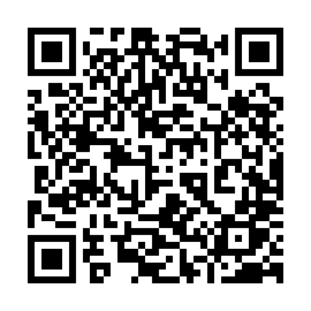 QR code for 944QLP