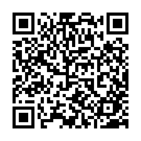 QR code for 944QXO