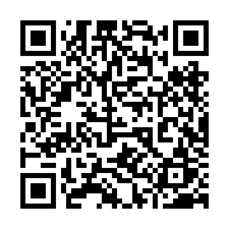 QR code for 944RKR