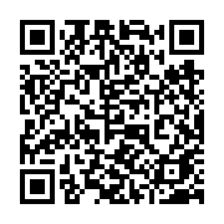 QR code for 944VPA